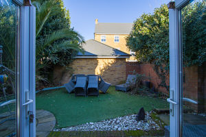 Photo 4- click for photo gallery